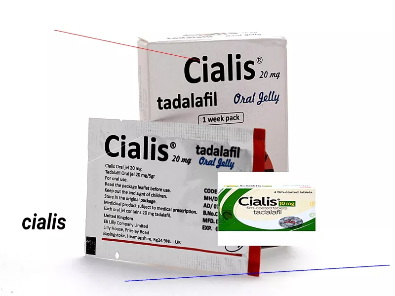 Viagra cialis achat sur internet